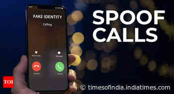 Relief for mobile users! Spoof international calls showing up as Indian numbers to be blocked now
