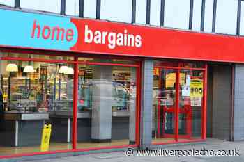 May Bank Holiday 2024 opening times for B&M, Home Bargains and The Range