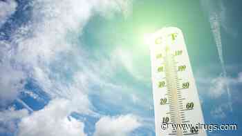 Extreme Temperatures Linked to Increased Risk for Stroke Death