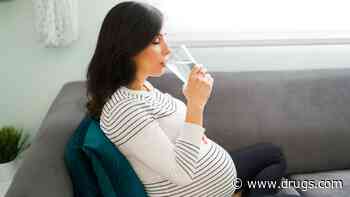 Prenatal Exposure to Endocrine-Disrupting Chemicals Affects Child's Metabolic Health