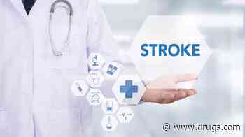 Nationwide Prevalence of Stroke Up From 2011-2013 to 2020-2022