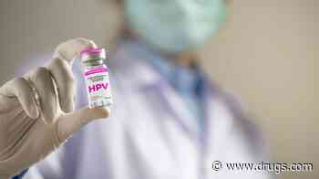 ASCO: HPV Vaccination Positively Affecting More Than Just Cervical Cancer Risk