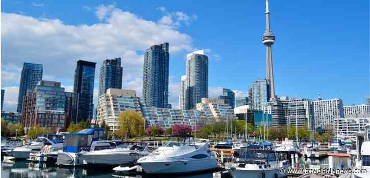 Canada’s hotel industry report first occupancy increase in four months