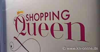 „Shopping Queen“ in Frankfurt: Motto, Kandidatinnen und Sendetermine der aktuellen Woche