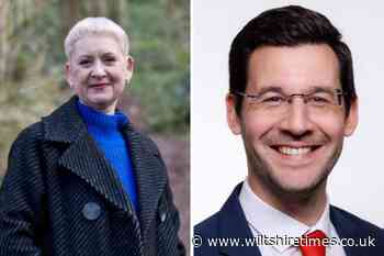 Wiltshire's Labour candidates weigh in on the July election