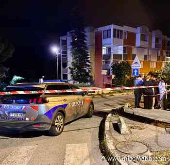 L’adolescent de 15 ans blessé par balle vendredi soir à Grasse est décédé