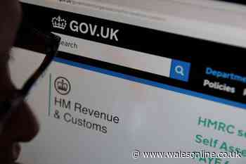 HMRC 'check now' warning to workers who could be owed money