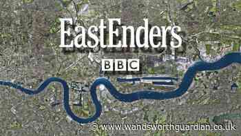 What time is EastEnders on TV tonight? BBC schedule change