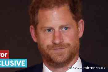 Prince Harry's 40th birthday conundrum as there are 'limits' to his new royal alliance