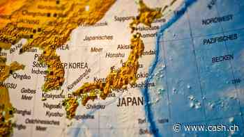 China, Südkorea und Japan sehen Zusammenarbeit wieder auf Kurs