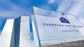 Chefökonom Lane: EZB bereit für Zinssenkung kommende Woche