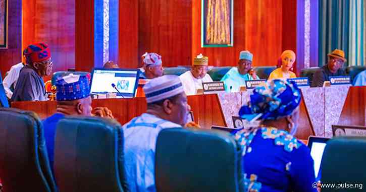FG postpones tertiary councils inauguration over federal character concerns