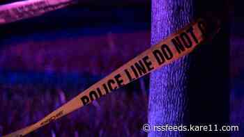4 people hurt in shooting near Casey Lake Park Saturday night