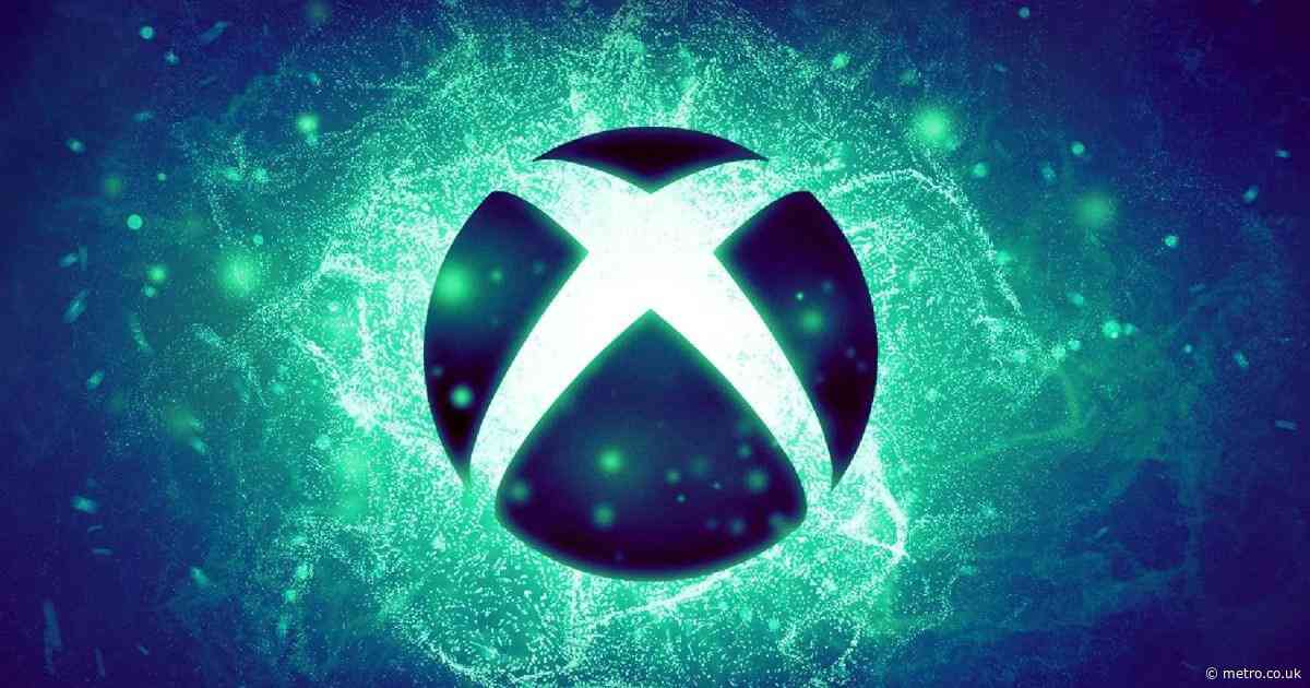 Microsoft will allow other companies to make next gen Xbox consoles claims insider