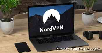 NordVPN Memorial Day deal: Get 74% off and 3 months free