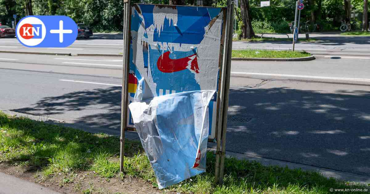 AfD in Thüringen: Warum auf die Wähler nur bedingt Verlass ist