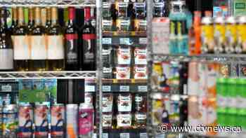A cross-country look at beer and wine in convenience stores