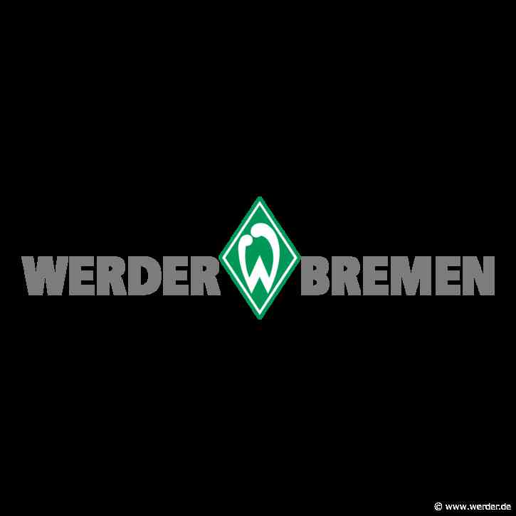 Werder II beendet Saison auf 7. Platz, U15 punktet im letzten Heimspiel