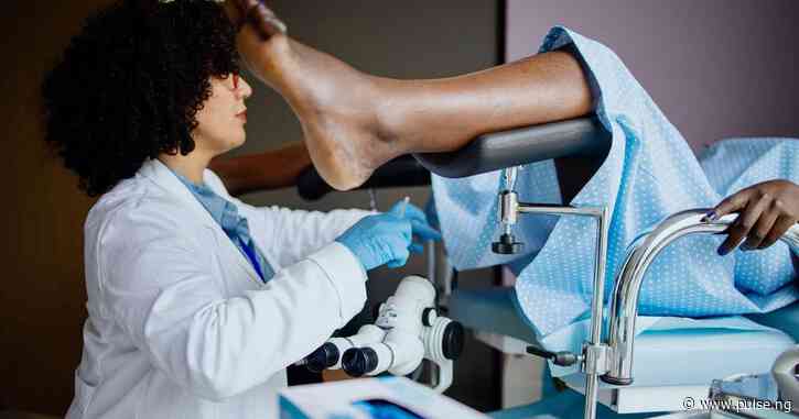 Why women need to get a pap smear