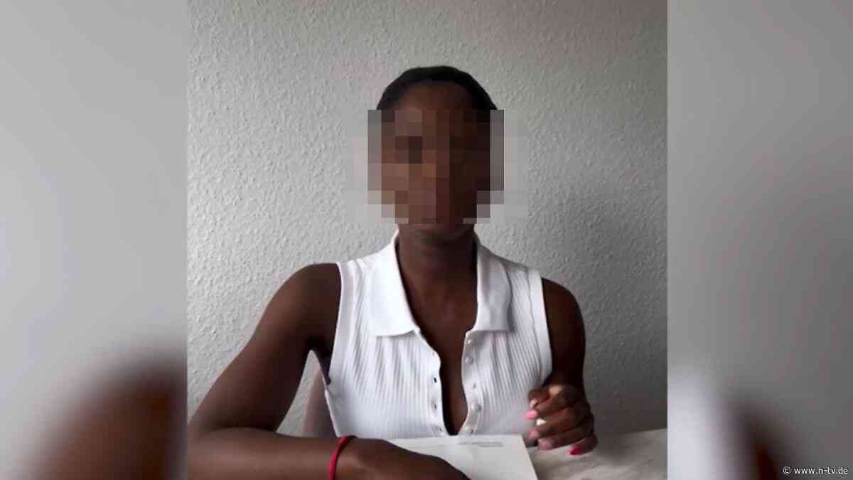 Weiterer Vorfall an Pfingsten: 29-Jährige auf Sylt rassistisch beleidigt und verletzt