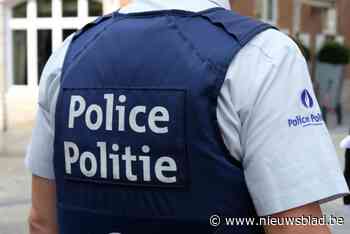 Twee verdachten in de cel voor steekpartij in Elsene