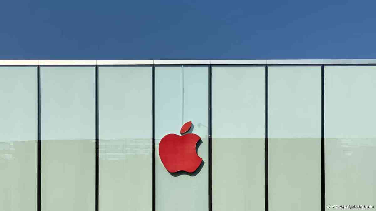 Apple Focuses on a Pragmatic AI Strategy as It Plans to Integrate New Features Within Core Apps: Report