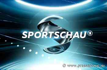 Erfolgreiche Bundesliga-Saison 2023/24 in der ARD