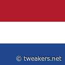In juni zijn alle Nederlandse gemeenten aangesloten op Berichten over uw Buurt
