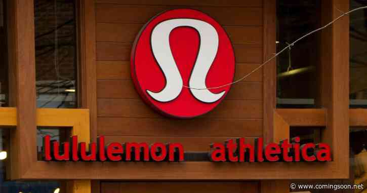 Lululemon Murder: Who Is Brittany Norwood and What Did She Do?