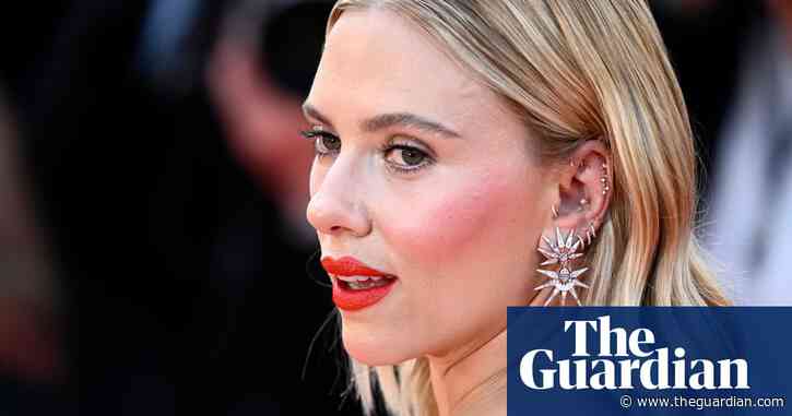 Scarlett Johansson’s OpenAI clash is just the start of legal wrangles over artificial intelligence