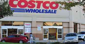 Costco Memorial Day deal: Get a year’s membership for $40