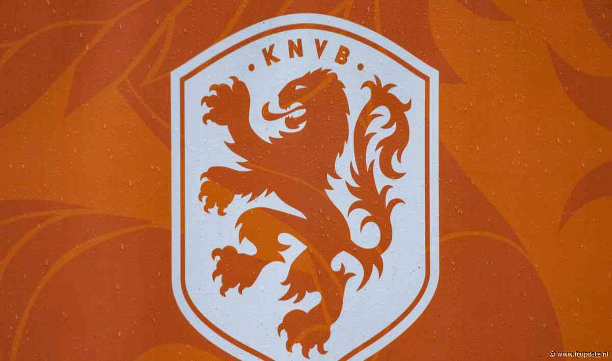 Nederlandse betaald voetbalclubs zijn het met elkaar eens en komen met belangrijk verbod