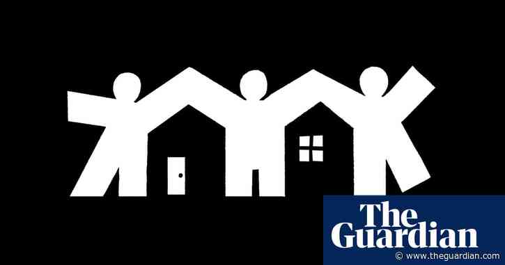Unions help US workers. Could the same model work for tenants?