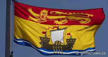 Crown prosecutors in New Brunswick vote for strike action if contract talks fail