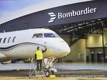 Court greenlights class action lawsuit against Bombardier