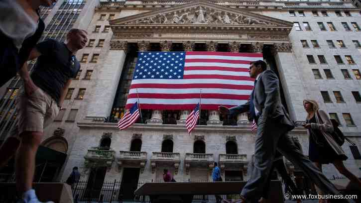 Growing US debt burden spooks some bond investors as election looms