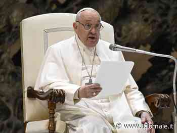"C'è già troppa frociaggine". Il Papa chiude i seminari agli omosessuali
