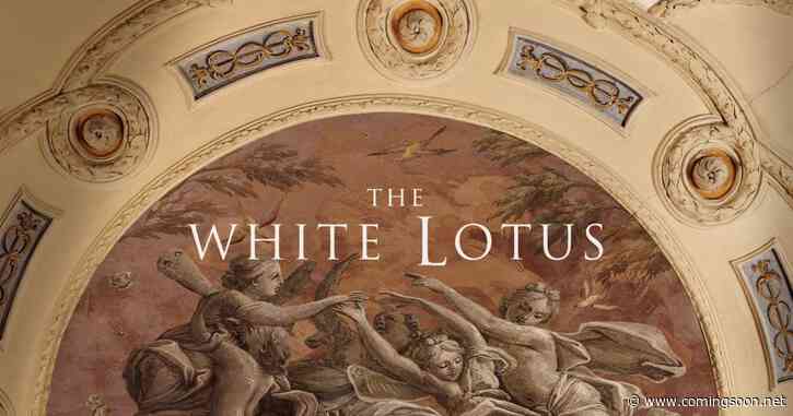 The White Lotus Season 3: Walton Goggins Describes Next Season as ‘Very Meta on Every Level’