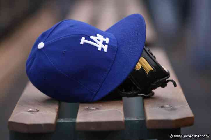 Dodgers’ game in New York postponed; doubleheader on Tuesday