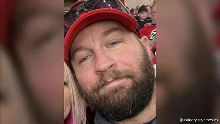 Foothills County man missing; police say there is concern for his safety