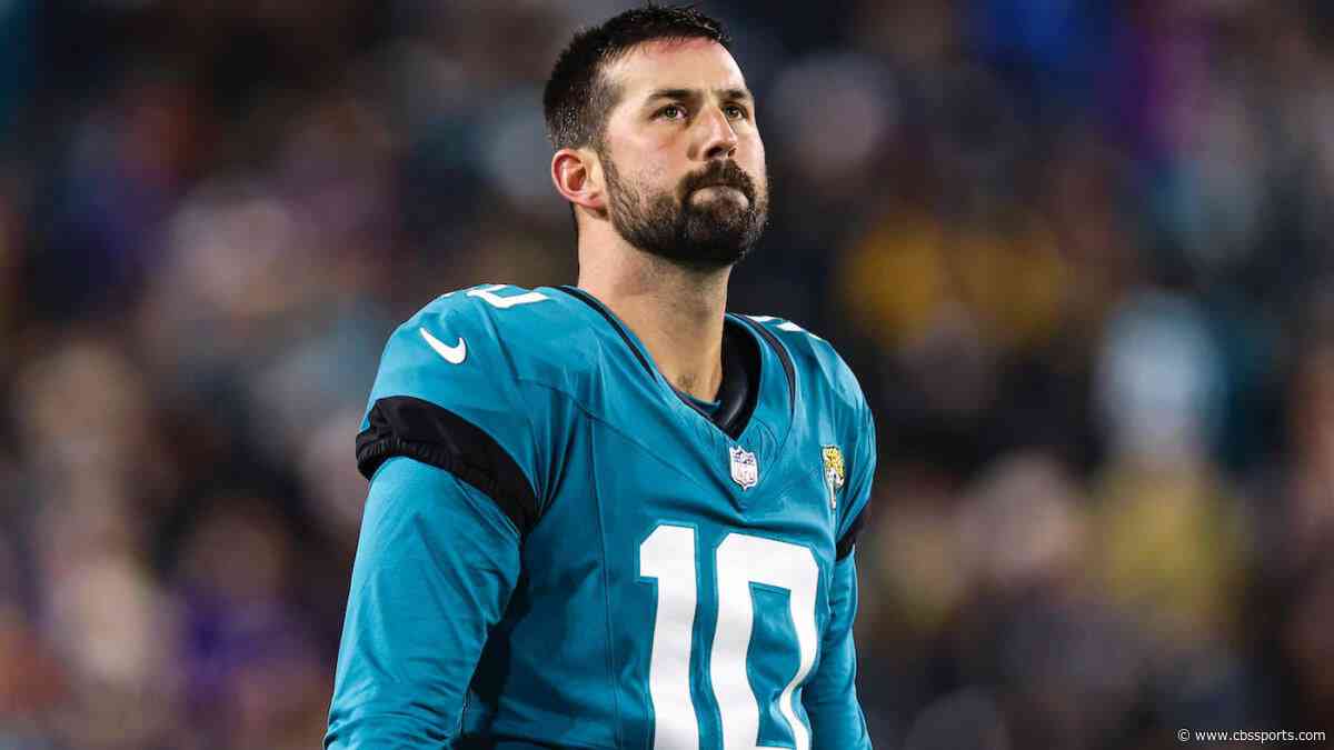 Brandon McManus sexual assault allegations: Ex-Jaguars kicker and the team being sued by two women, per report