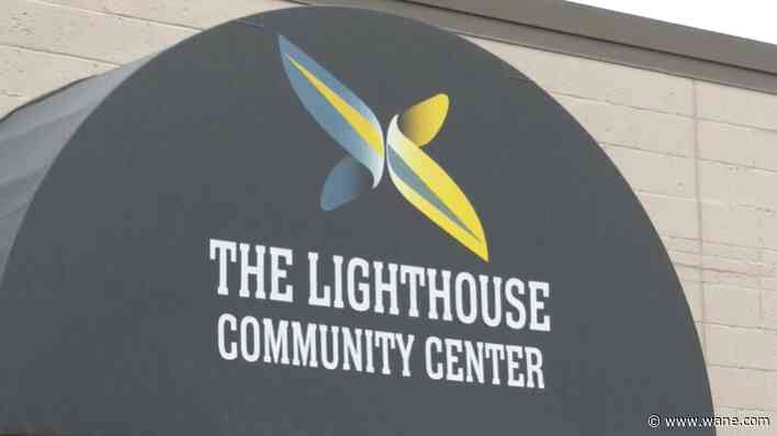 The Lighthouse hosts sober Memorial Day party