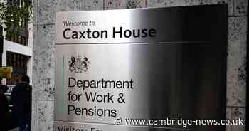 DWP considers new PIP system demanding medical evidence of conditions in cost-cutting drive