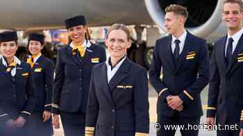 KI-generierte Mitarbeitertexte: Wie die Branche den Lufthansa-Vorstoß sieht