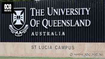 University of Queensland underpaid casual workers by nearly $8 million over seven years