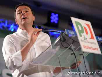 Elezioni europee 2014: il 40% che non portò bene a Renzi