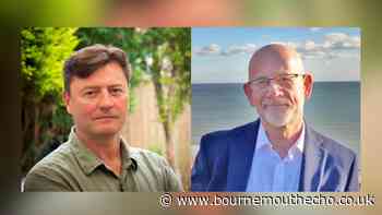 Liberal Democrats announce Bournemouth election candidates
