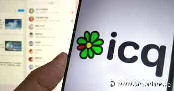 ICQ: Warum der Messenger scheiterte - und schließlich starb