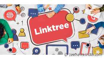 What Is Linktree And How To Set It Up?