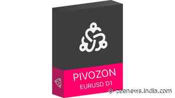 Avenix Fzco Introduces New Expert Advisor Pivozon For Enhanced Forex Trading On EURUSD